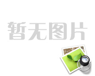 MyEclipse5.8英文版